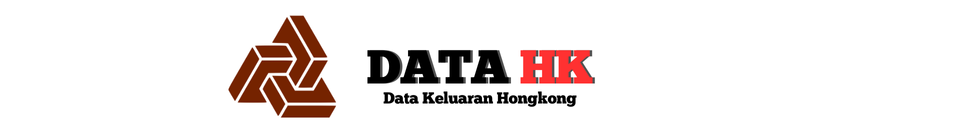 Data HK